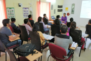 class-media2
