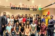 class-media2