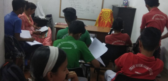 class-media2