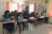 class-media2