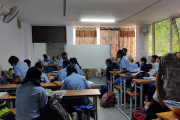 class-media2