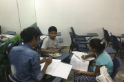 class-media2