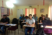 class-media2