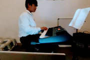 class-media2