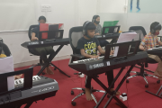 class-media2