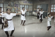 class-media2