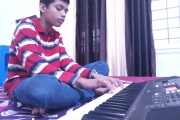 class-media2