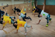 class-media2