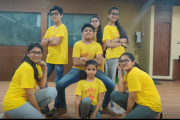 class-media2