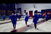 class-media2
