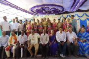 class-media2